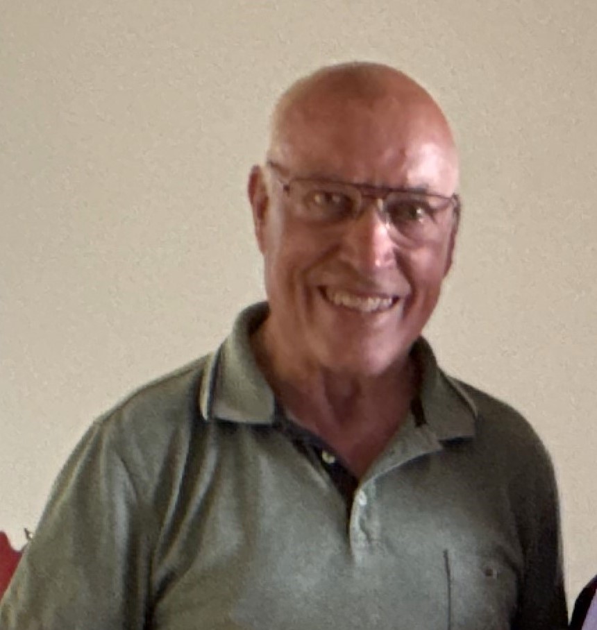 æresmedlem john 2