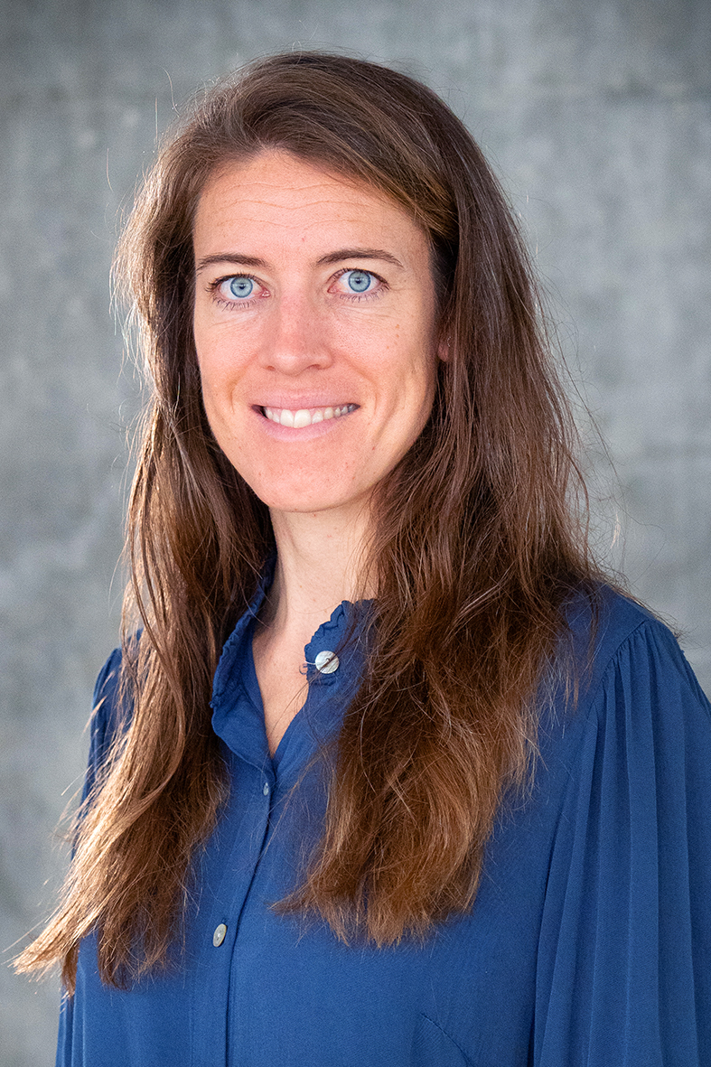 Natacha Muderspach_97b (002)