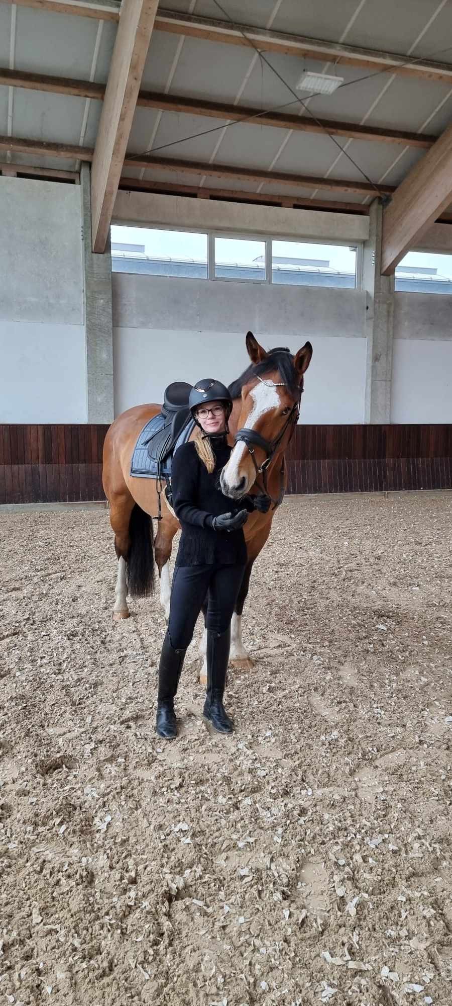 katrine krogh billede til hjemmeside