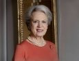 H.K.H. Prinsesse Benedikte om holdbarhed